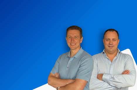 Banner nieuws - 468x310