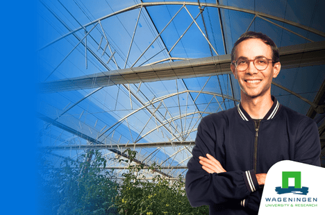 Nieuwspagina banner WUR artikel